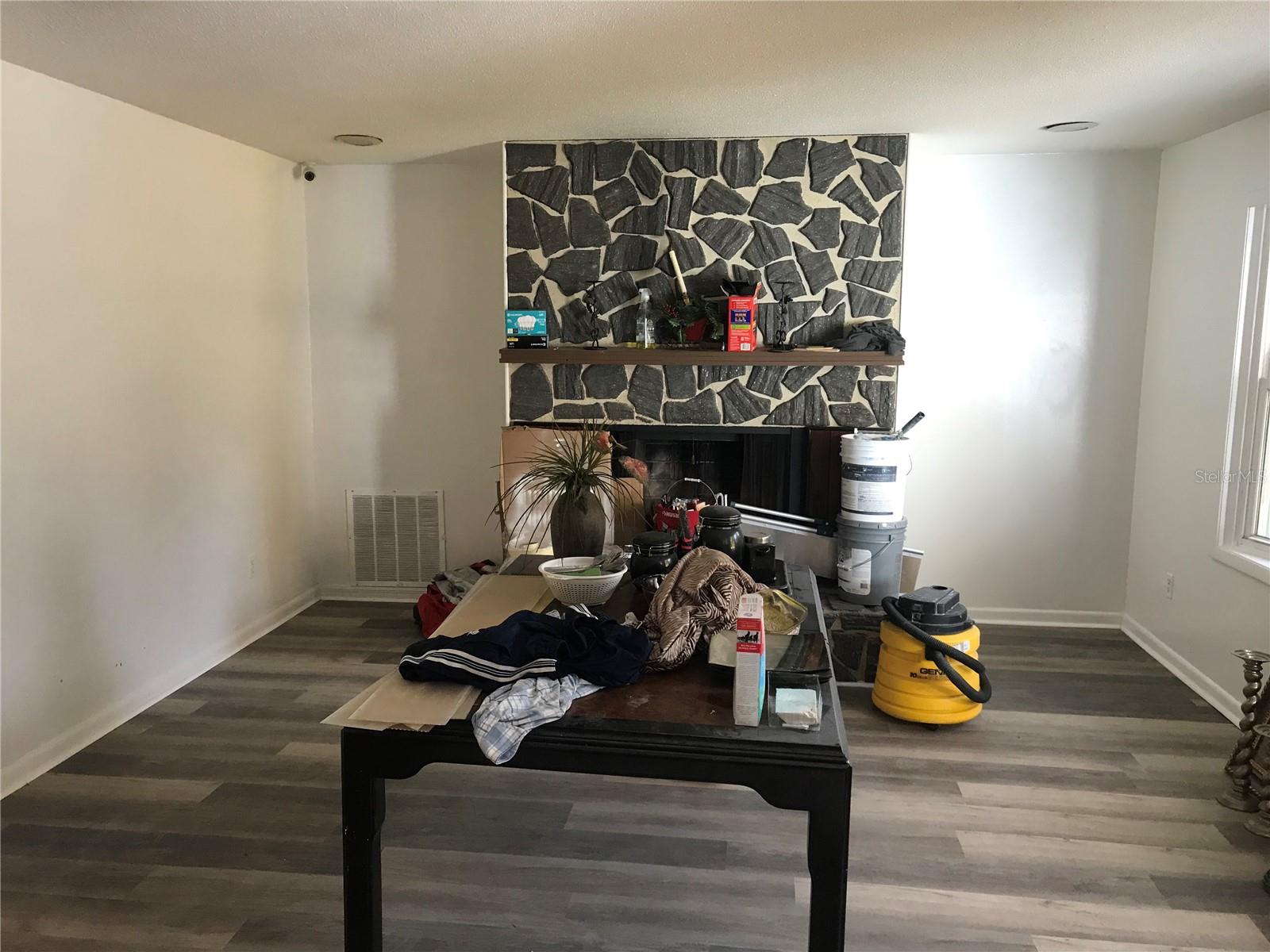 1257 DAL MASO DR, DAYTONA BEACH, FL, 32117