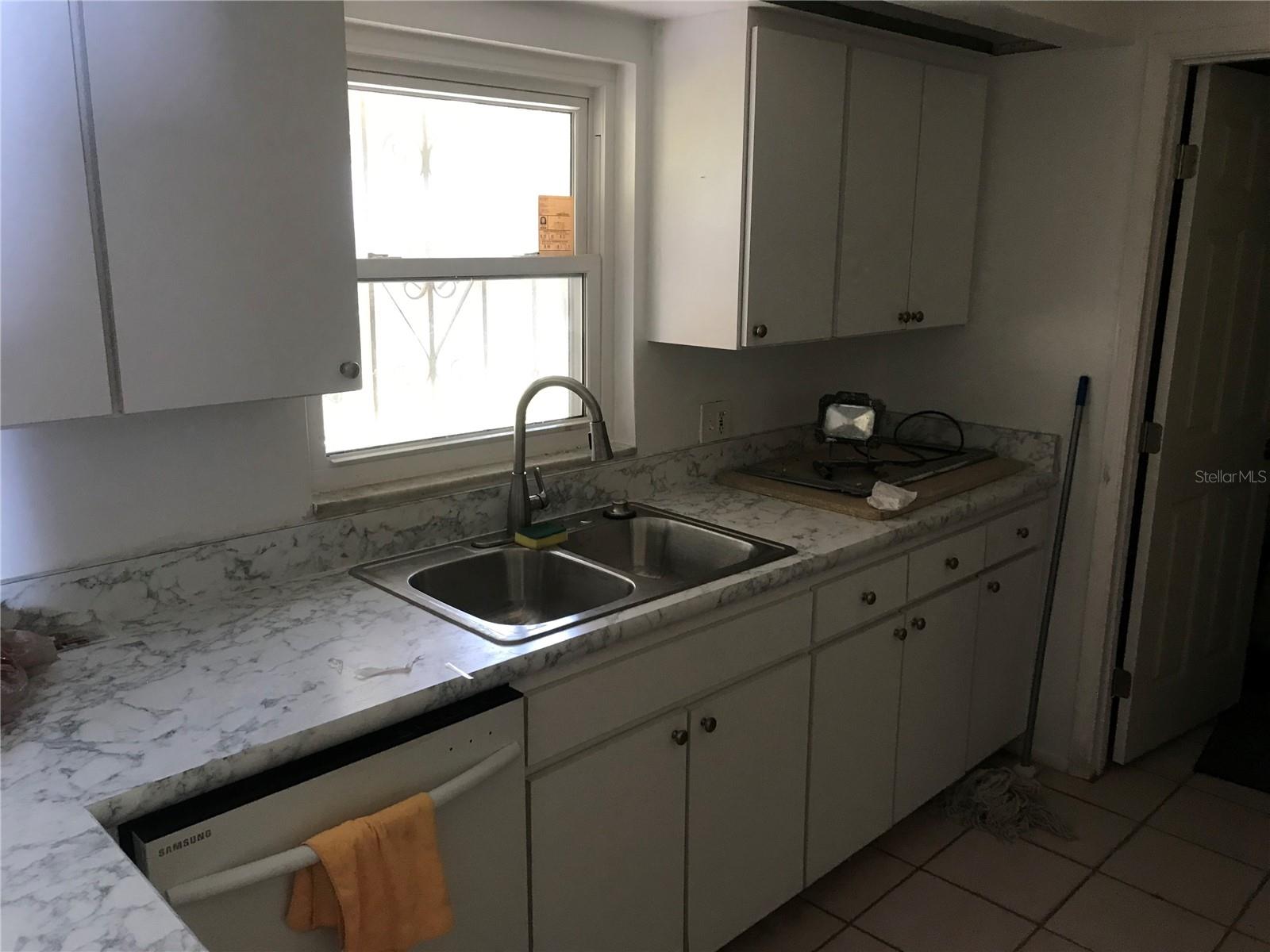 1257 DAL MASO DR, DAYTONA BEACH, FL, 32117