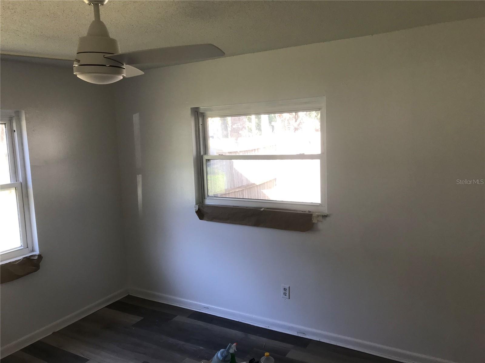 1257 DAL MASO DR, DAYTONA BEACH, FL, 32117