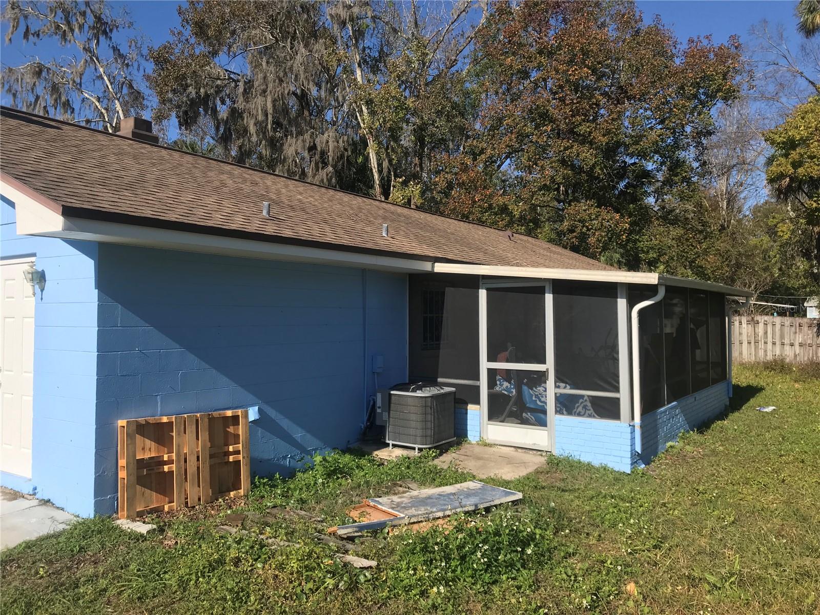 1257 DAL MASO DR, DAYTONA BEACH, FL, 32117