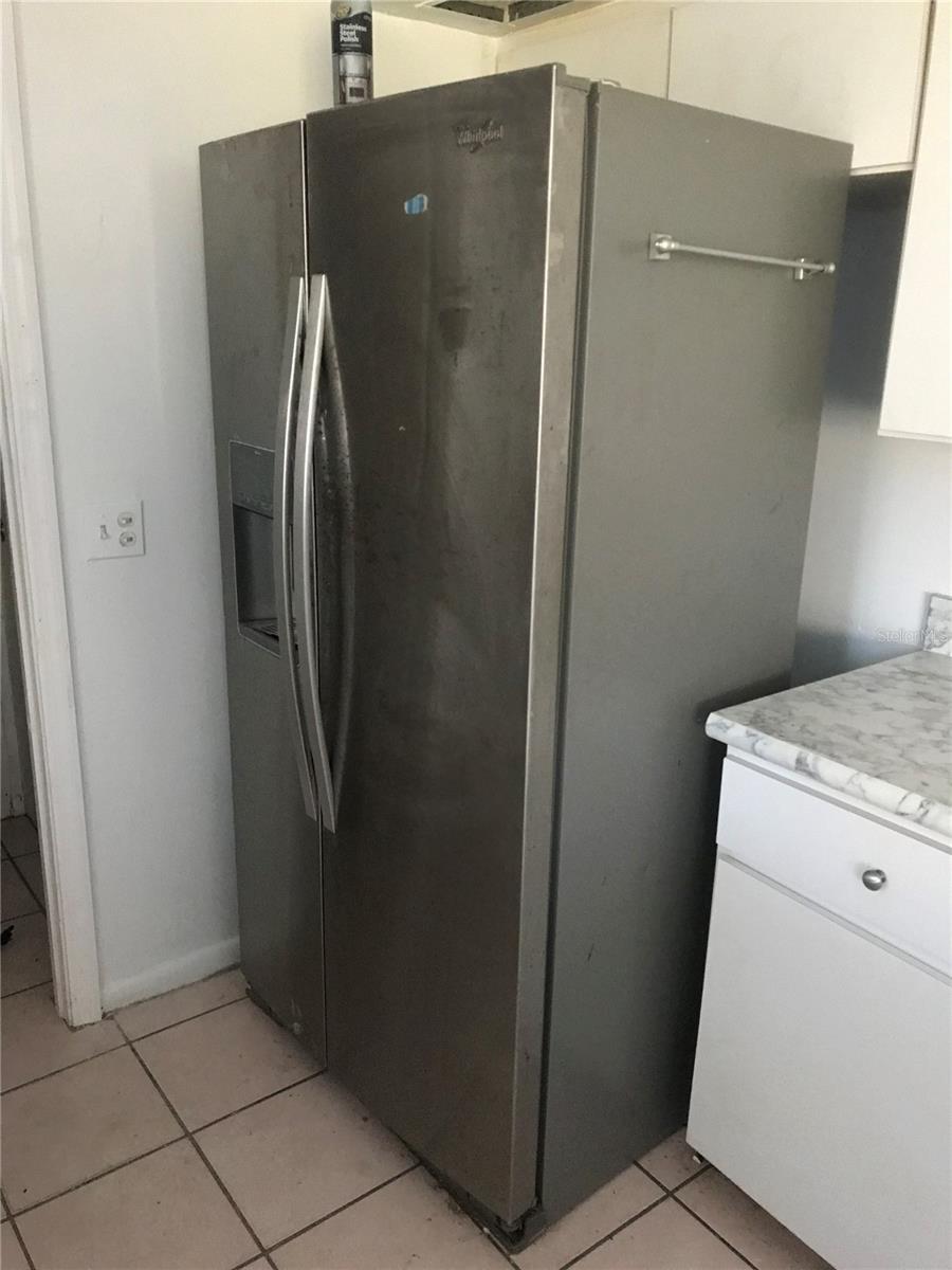 1257 DAL MASO DR, DAYTONA BEACH, FL, 32117