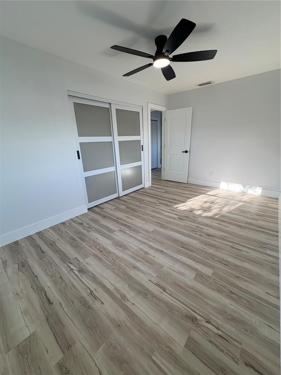 7703 GLENVIEW LN, TAMPA, FL, 33615