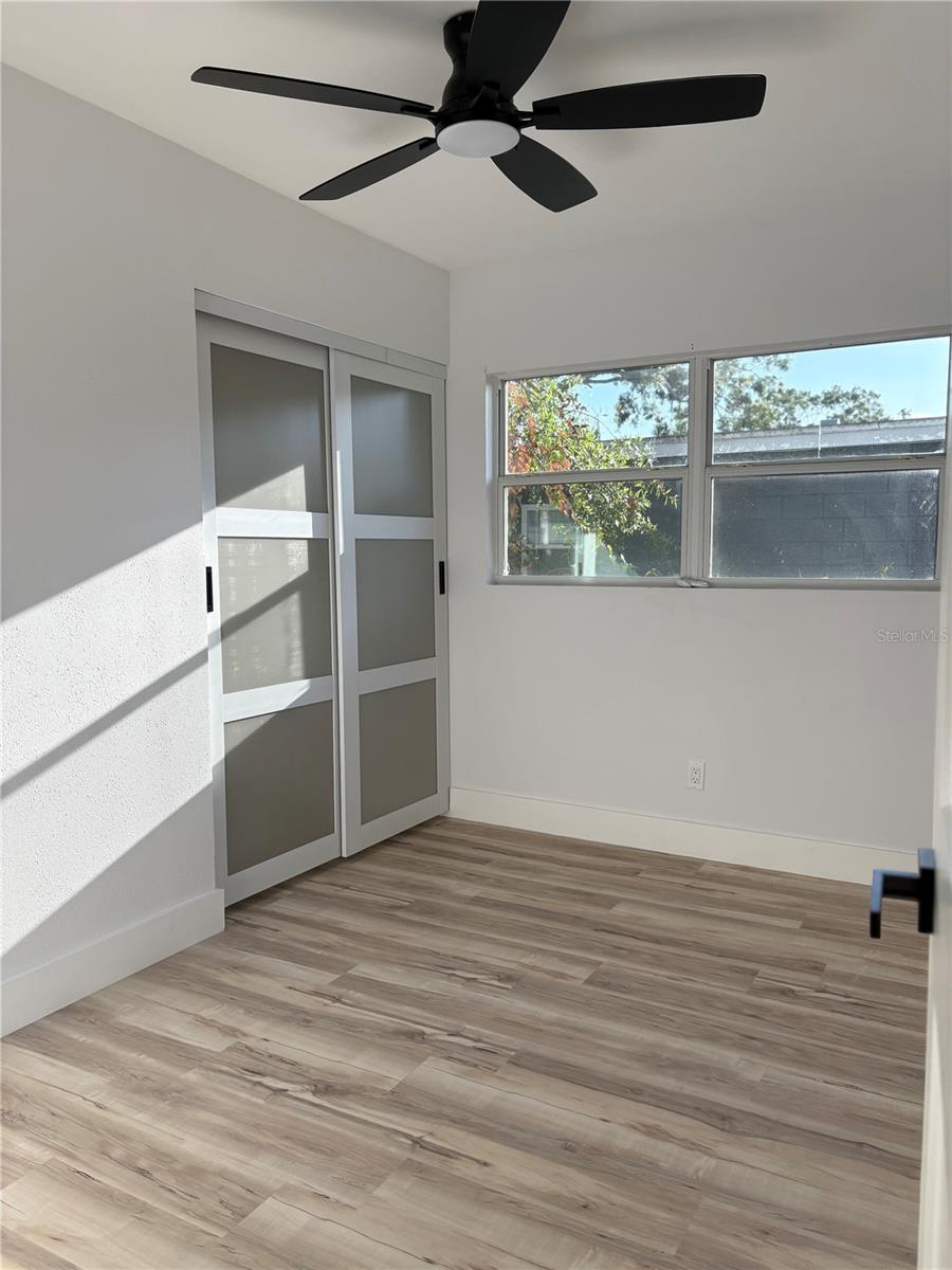 7703 GLENVIEW LN, TAMPA, FL, 33615