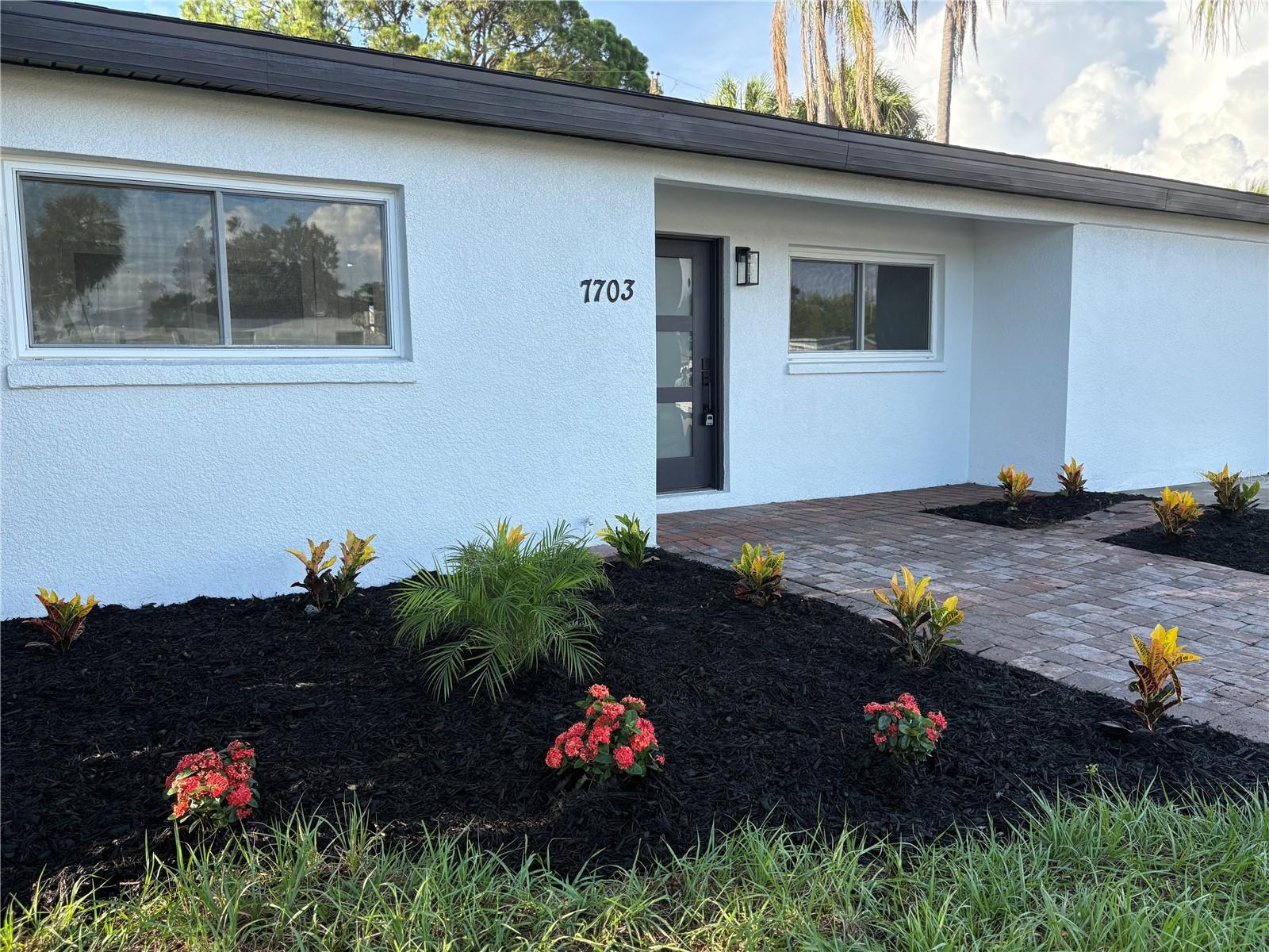 7703 GLENVIEW LN, TAMPA, FL, 33615