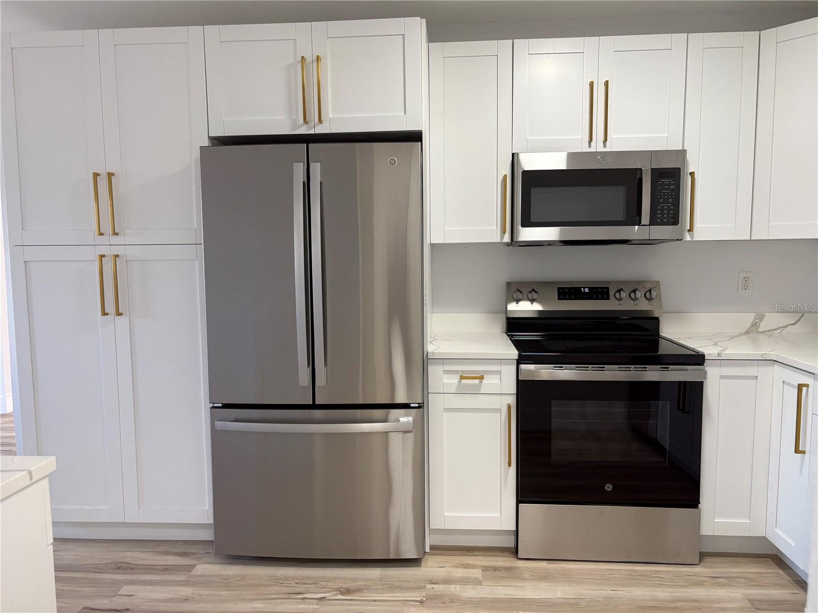 7703 GLENVIEW LN, TAMPA, FL, 33615