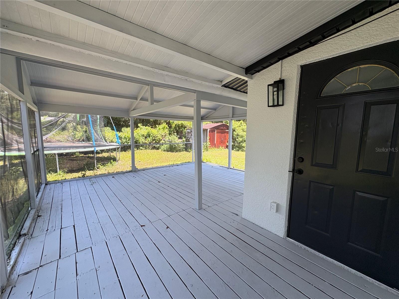 7703 GLENVIEW LN, TAMPA, FL, 33615