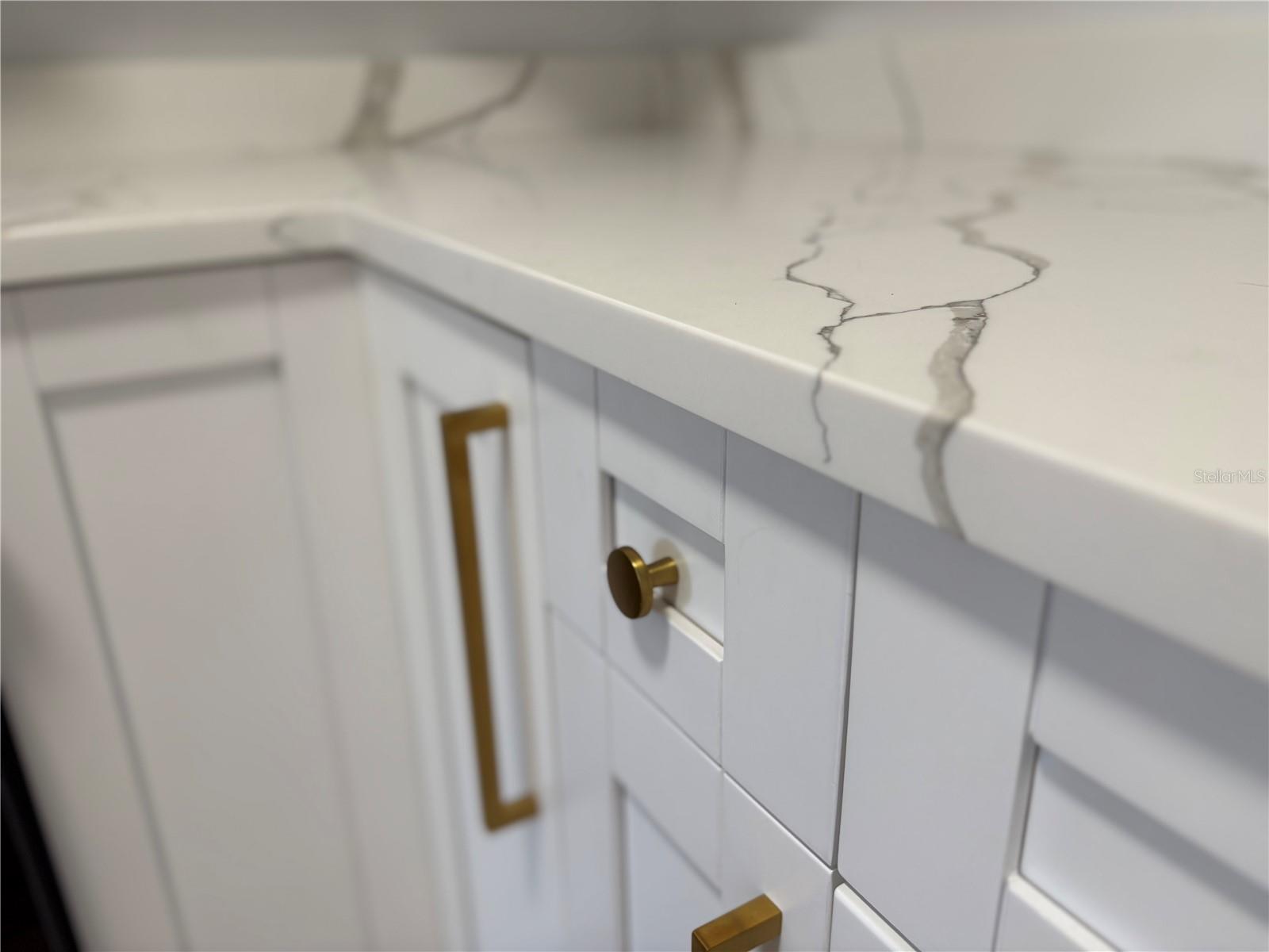 7703 GLENVIEW LN, TAMPA, FL, 33615