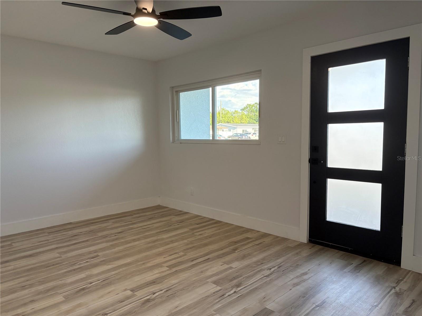 7703 GLENVIEW LN, TAMPA, FL, 33615