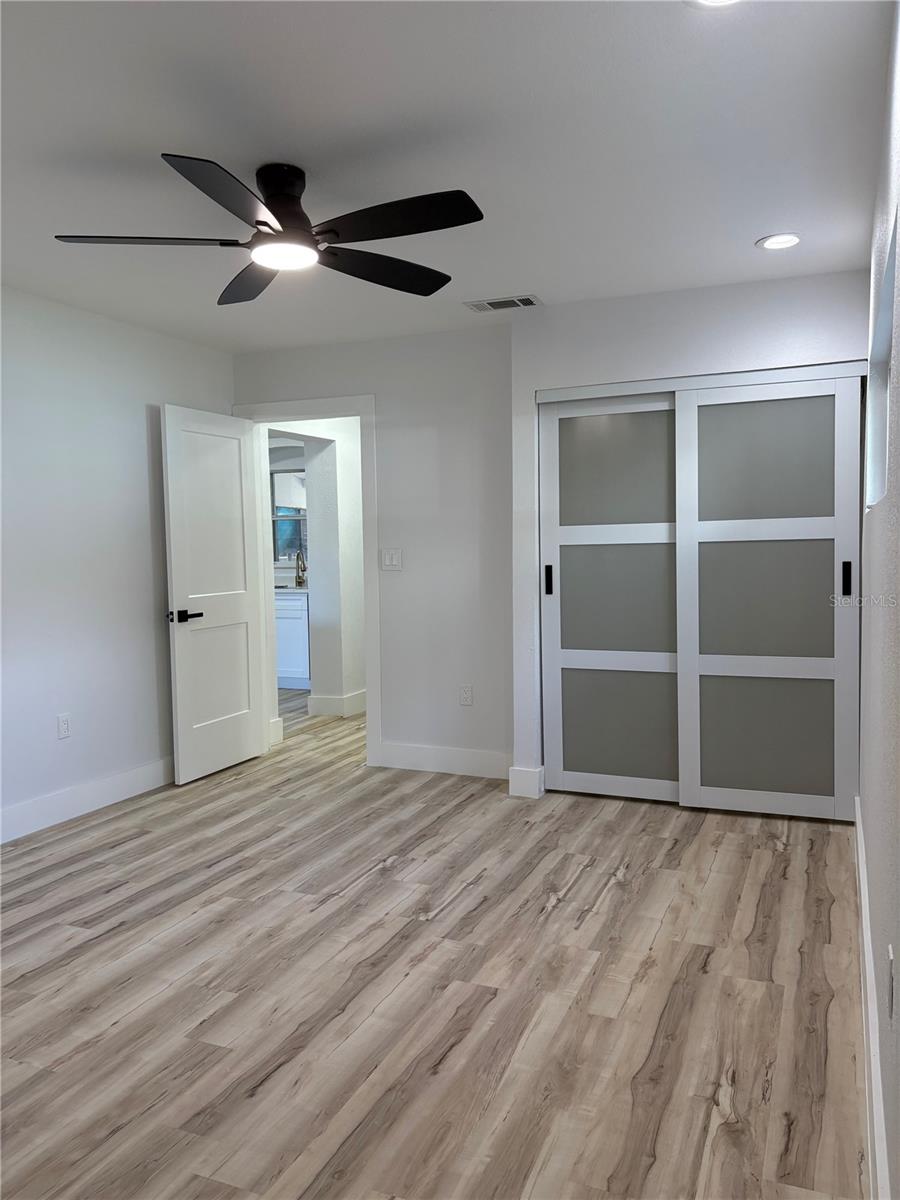 7703 GLENVIEW LN, TAMPA, FL, 33615