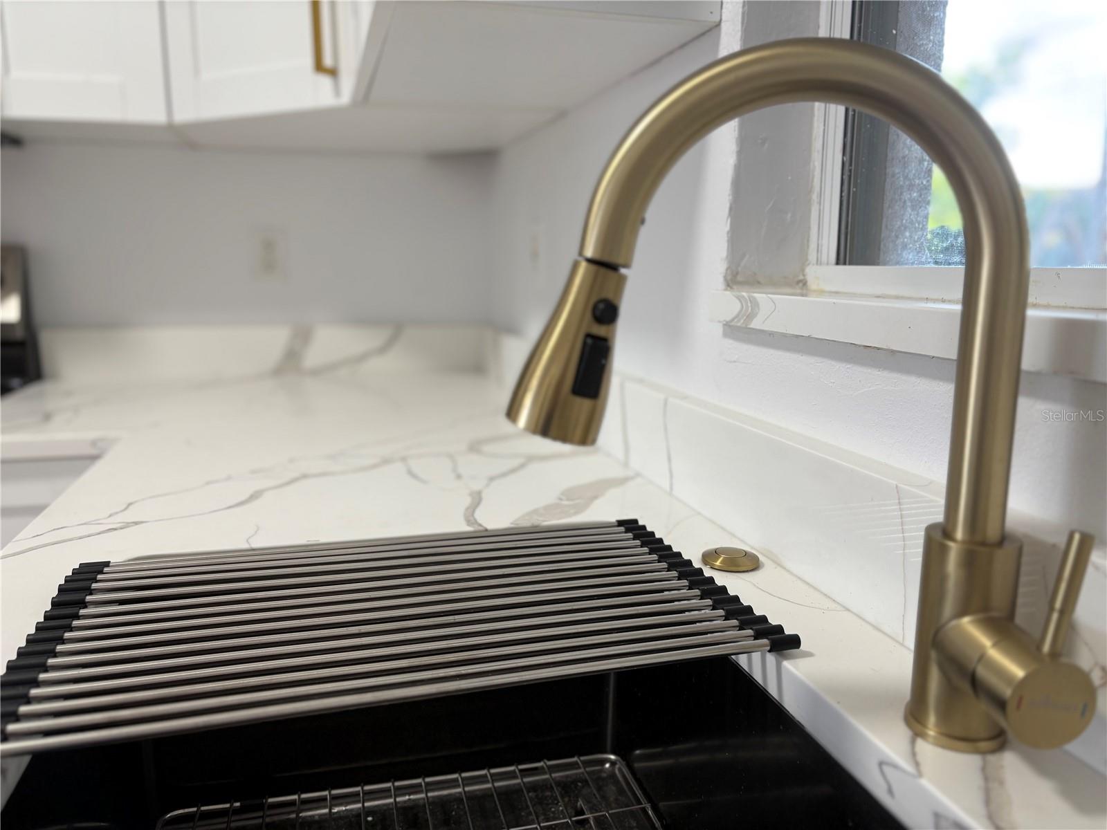 7703 GLENVIEW LN, TAMPA, FL, 33615