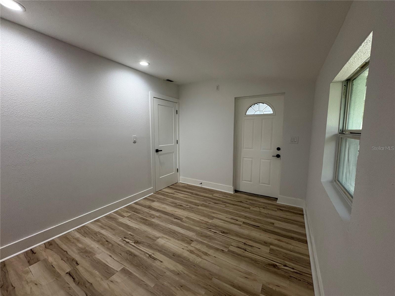 7703 GLENVIEW LN, TAMPA, FL, 33615