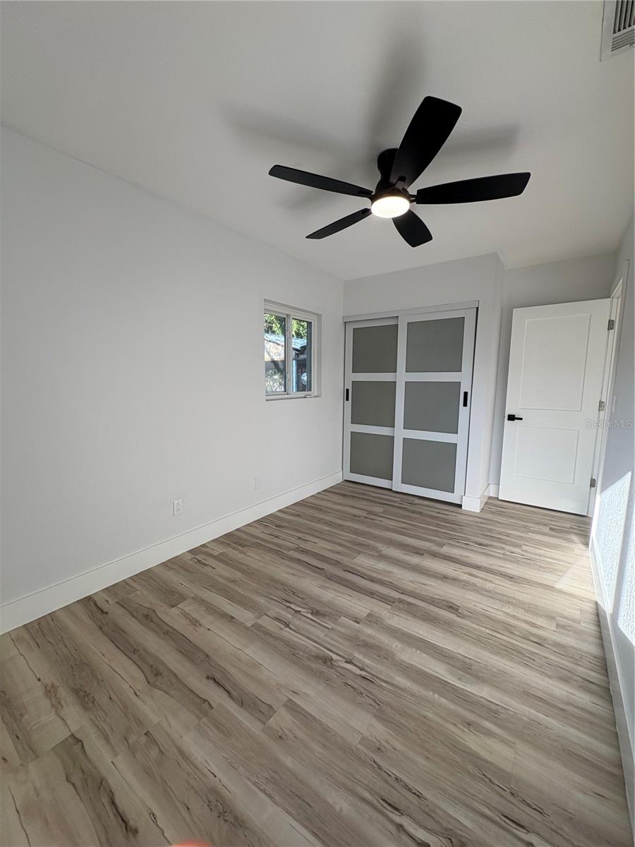 7703 GLENVIEW LN, TAMPA, FL, 33615