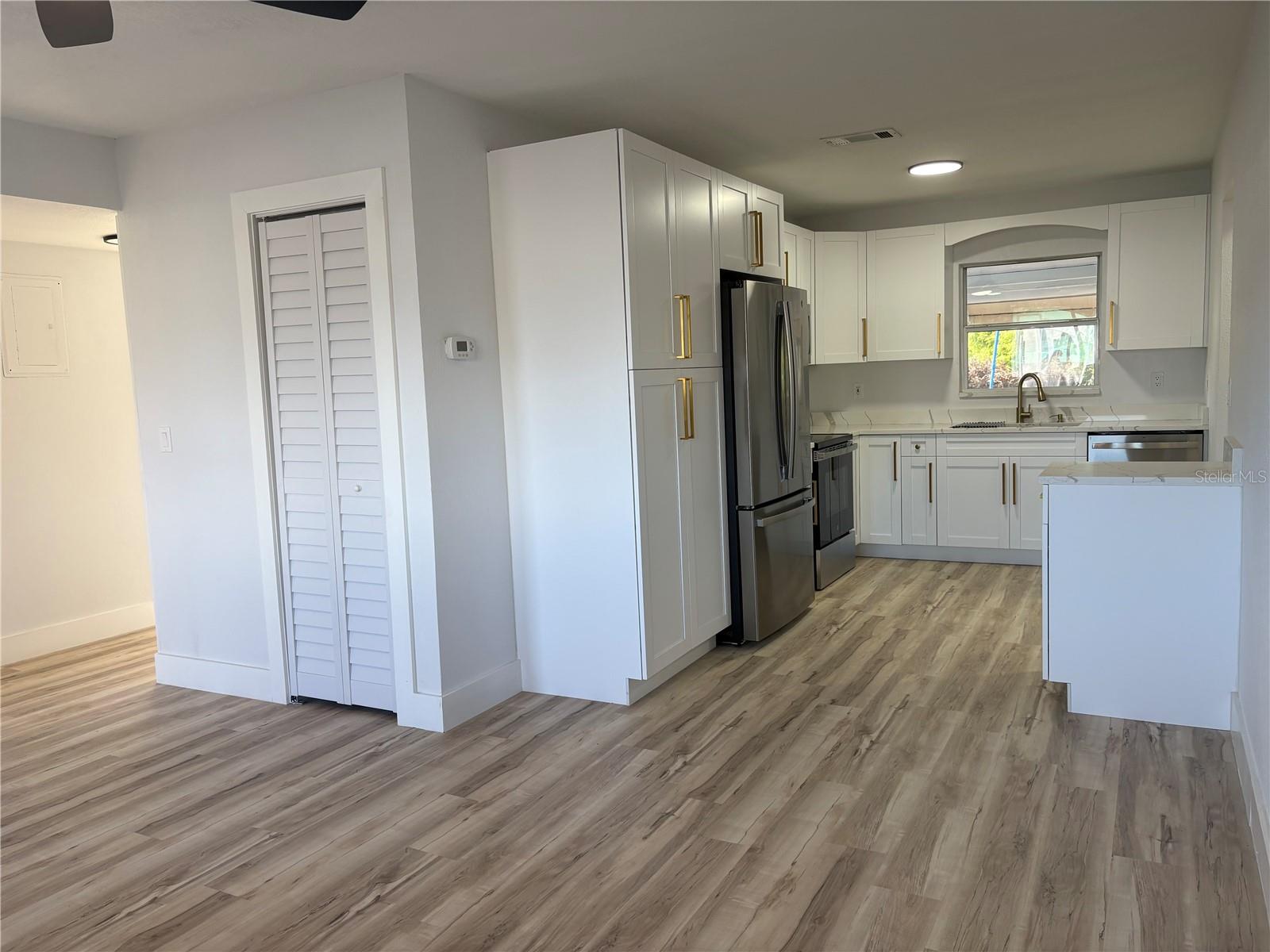 7703 GLENVIEW LN, TAMPA, FL, 33615