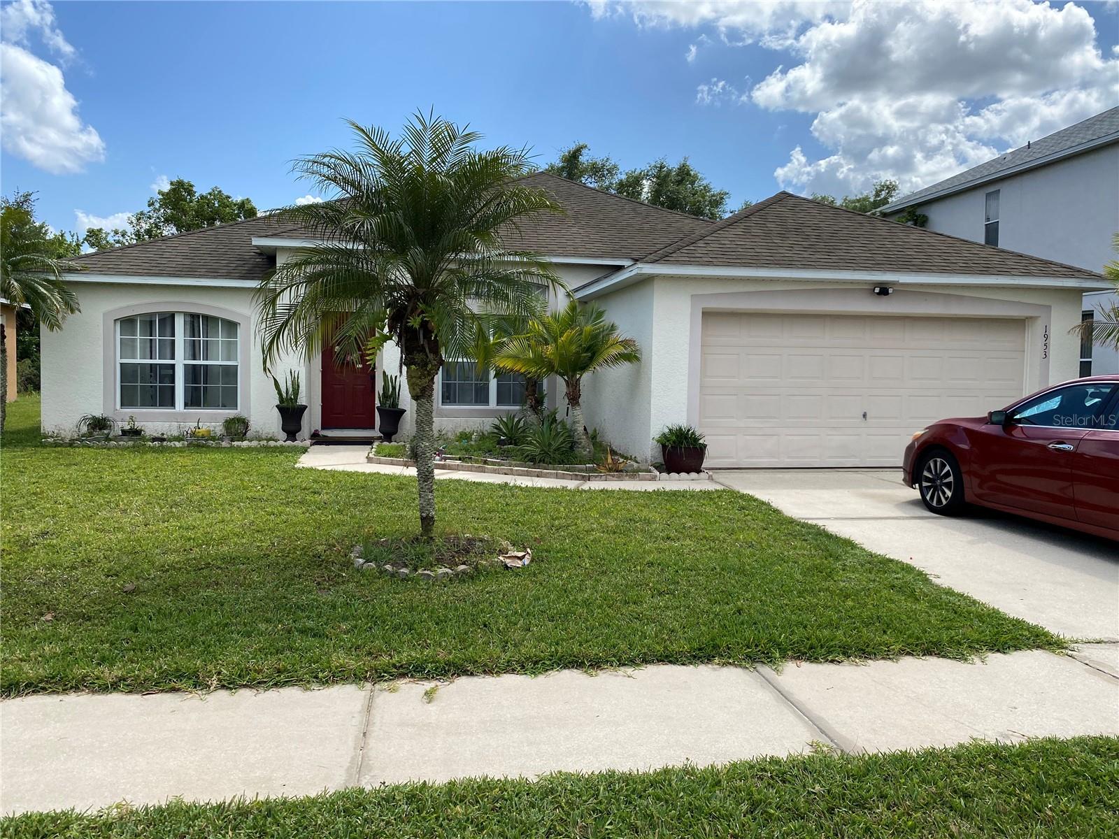 1953 THE OAKS BLVD, KISSIMMEE, FL, 34746