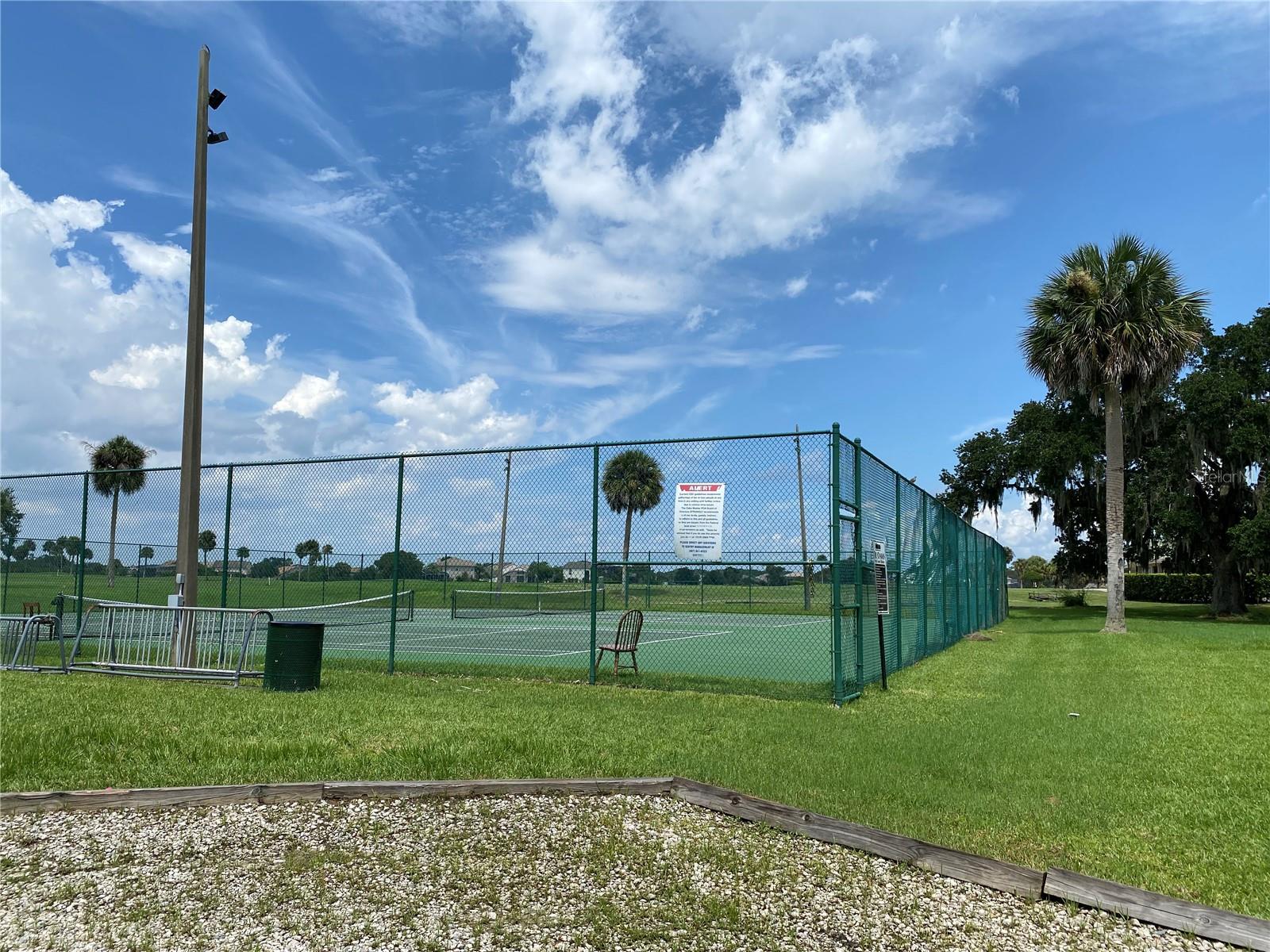 1953 THE OAKS BLVD, KISSIMMEE, FL, 34746