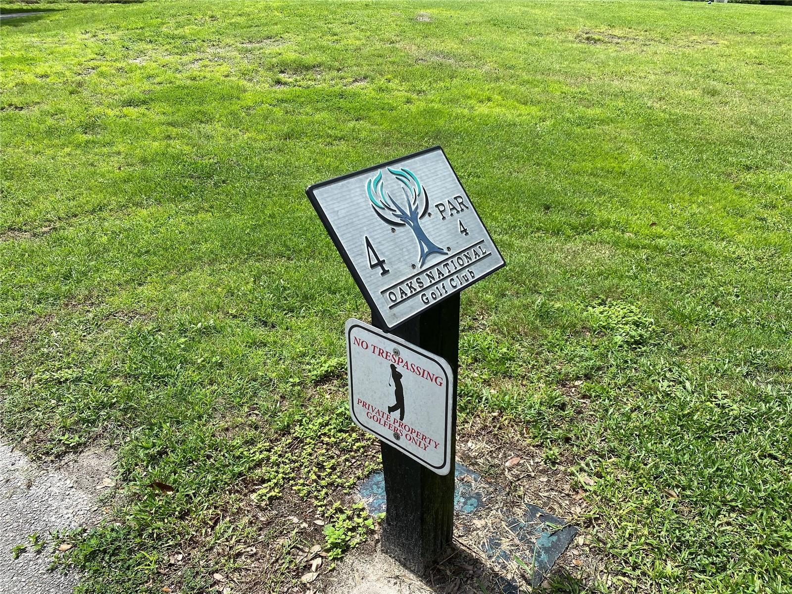 1953 THE OAKS BLVD, KISSIMMEE, FL, 34746