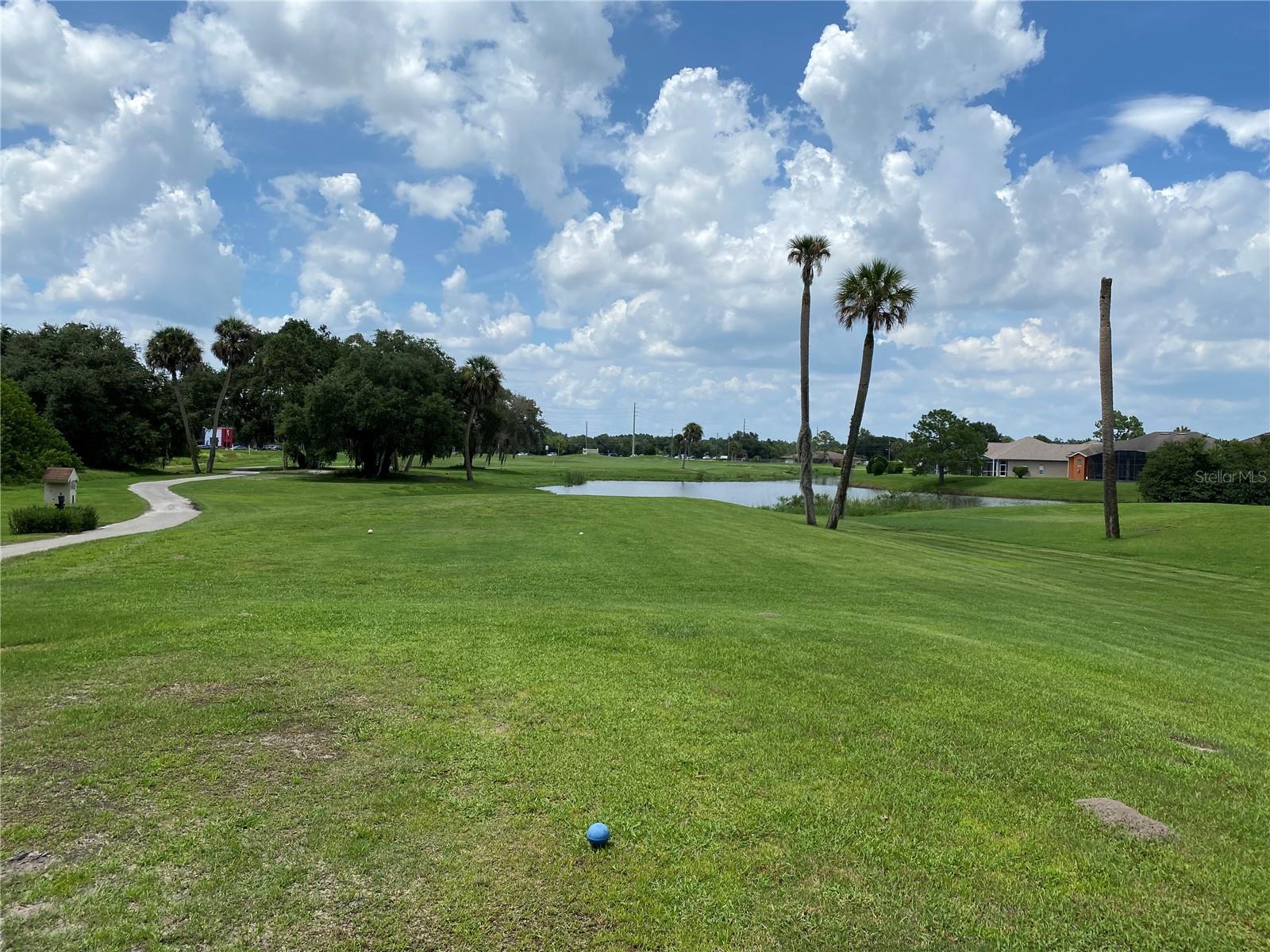 1953 THE OAKS BLVD, KISSIMMEE, FL, 34746