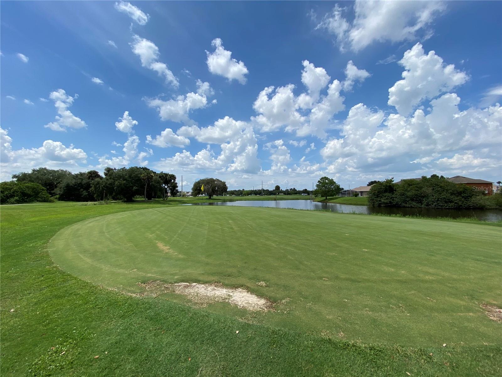 1953 THE OAKS BLVD, KISSIMMEE, FL, 34746