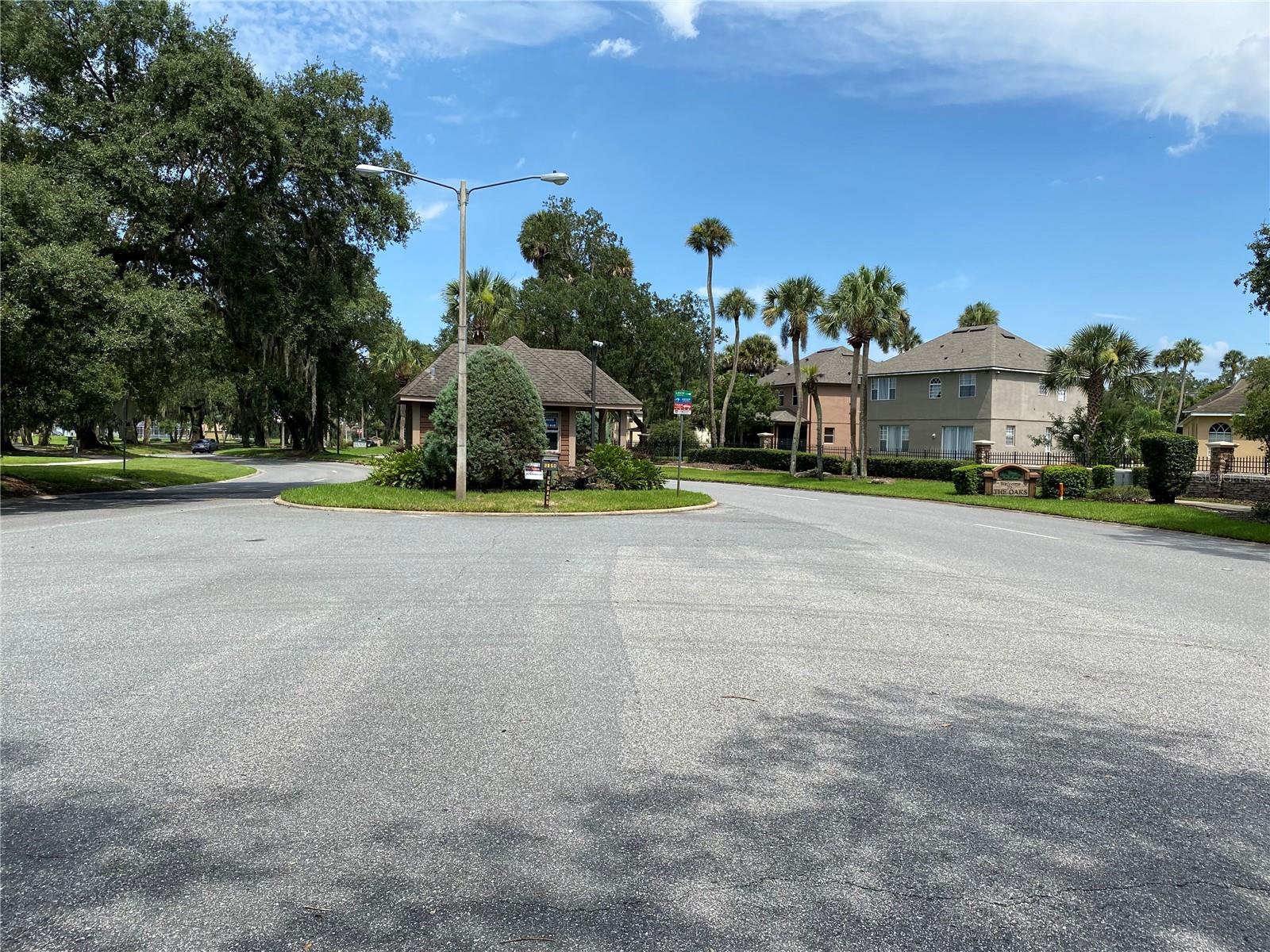 1953 THE OAKS BLVD, KISSIMMEE, FL, 34746