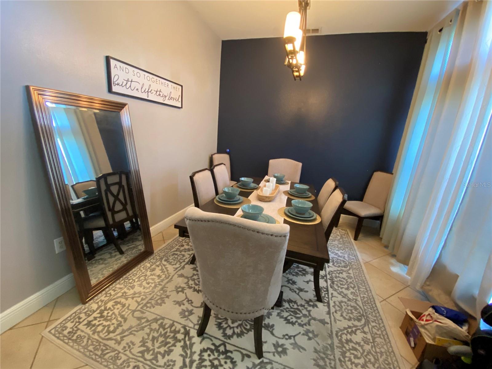 1953 THE OAKS BLVD, KISSIMMEE, FL, 34746