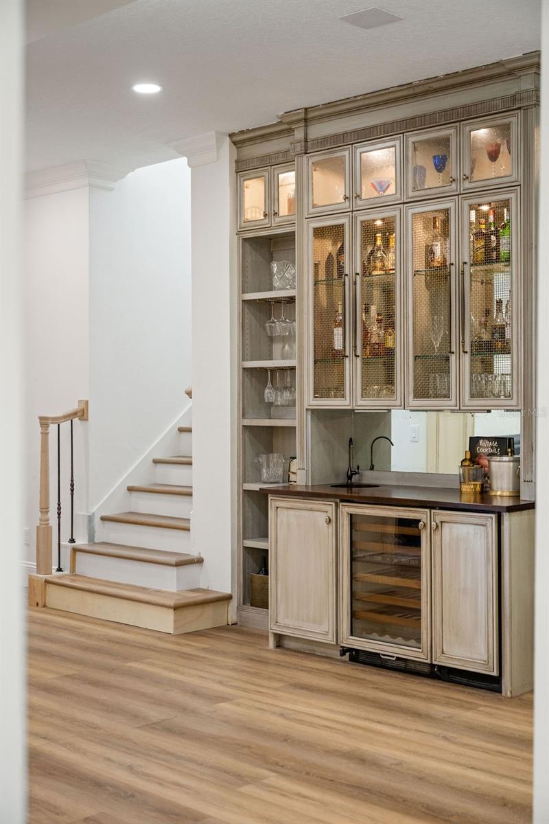 6047 BLAKEFORD DR, WINDERMERE, FL, 34786