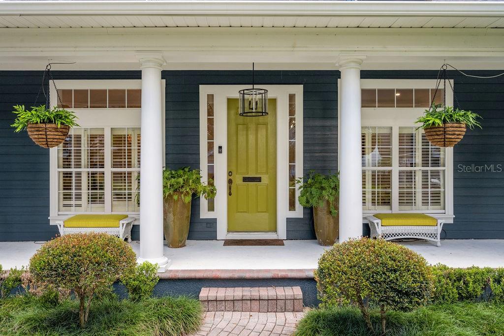 6047 BLAKEFORD DR, WINDERMERE, FL, 34786