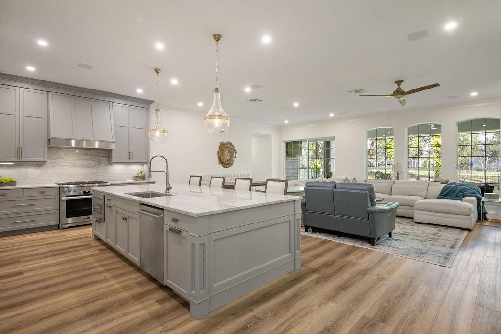 6047 BLAKEFORD DR, WINDERMERE, FL, 34786