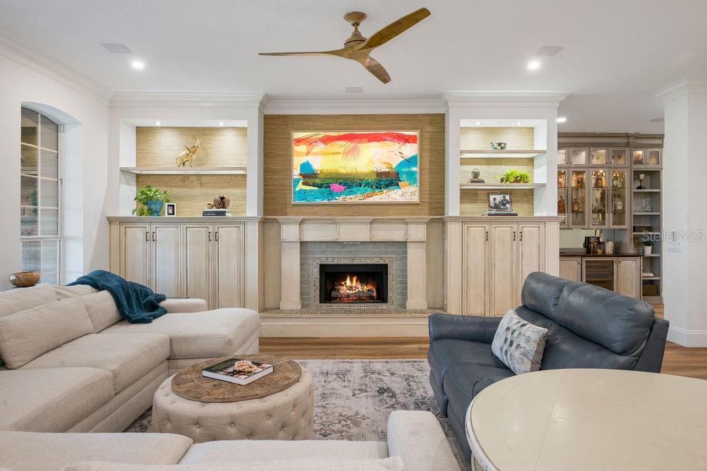 6047 BLAKEFORD DR, WINDERMERE, FL, 34786