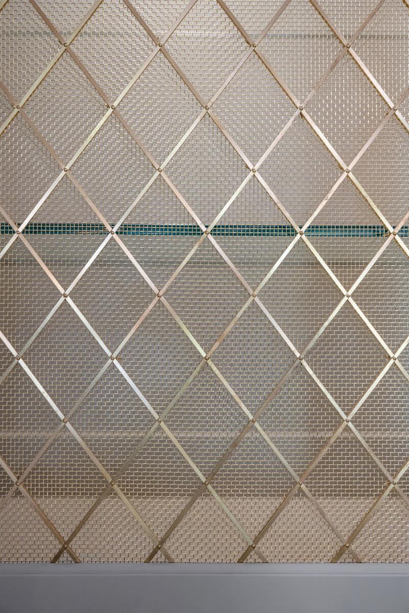 6047 BLAKEFORD DR, WINDERMERE, FL, 34786