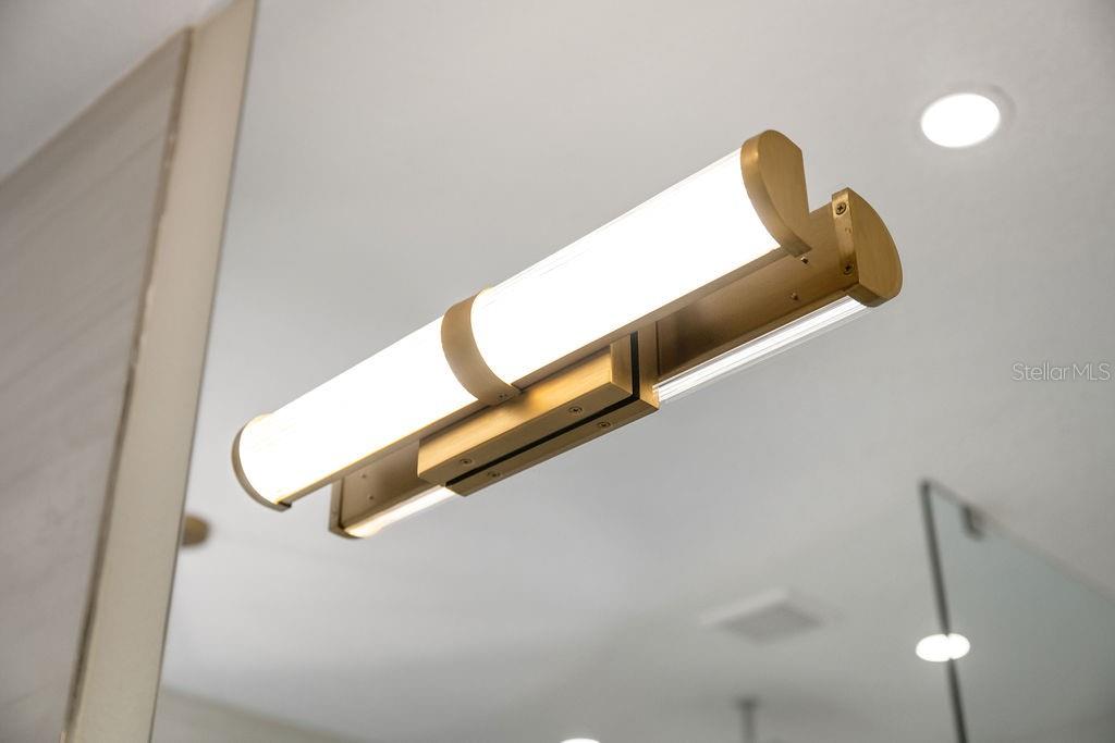 6047 BLAKEFORD DR, WINDERMERE, FL, 34786