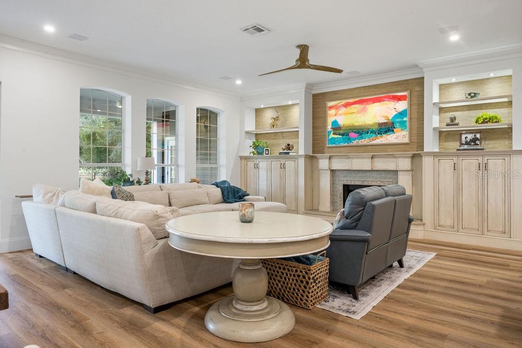 6047 BLAKEFORD DR, WINDERMERE, FL, 34786