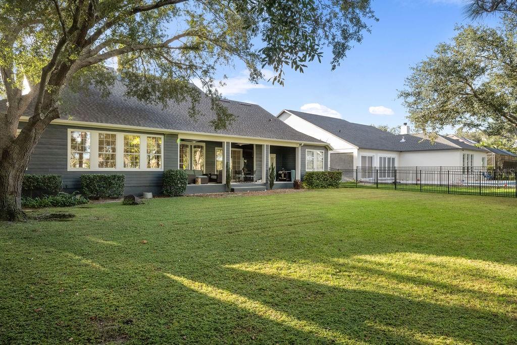 6047 BLAKEFORD DR, WINDERMERE, FL, 34786