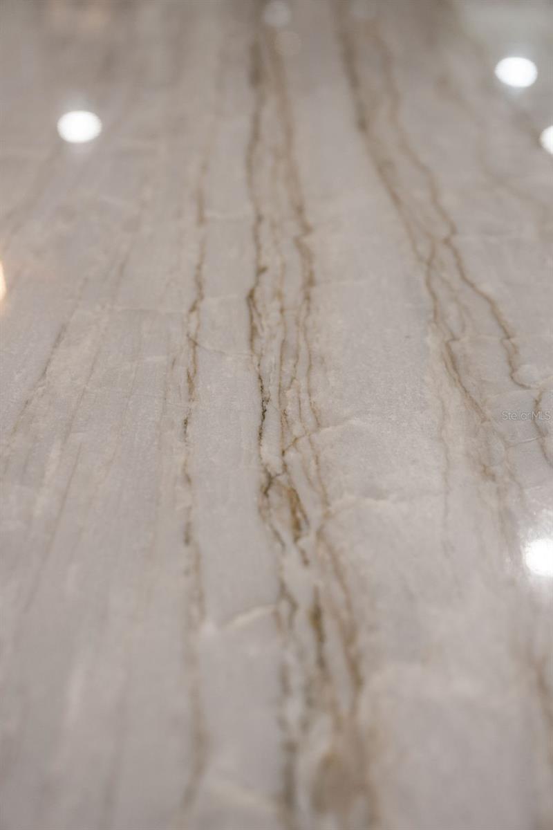 6047 BLAKEFORD DR, WINDERMERE, FL, 34786