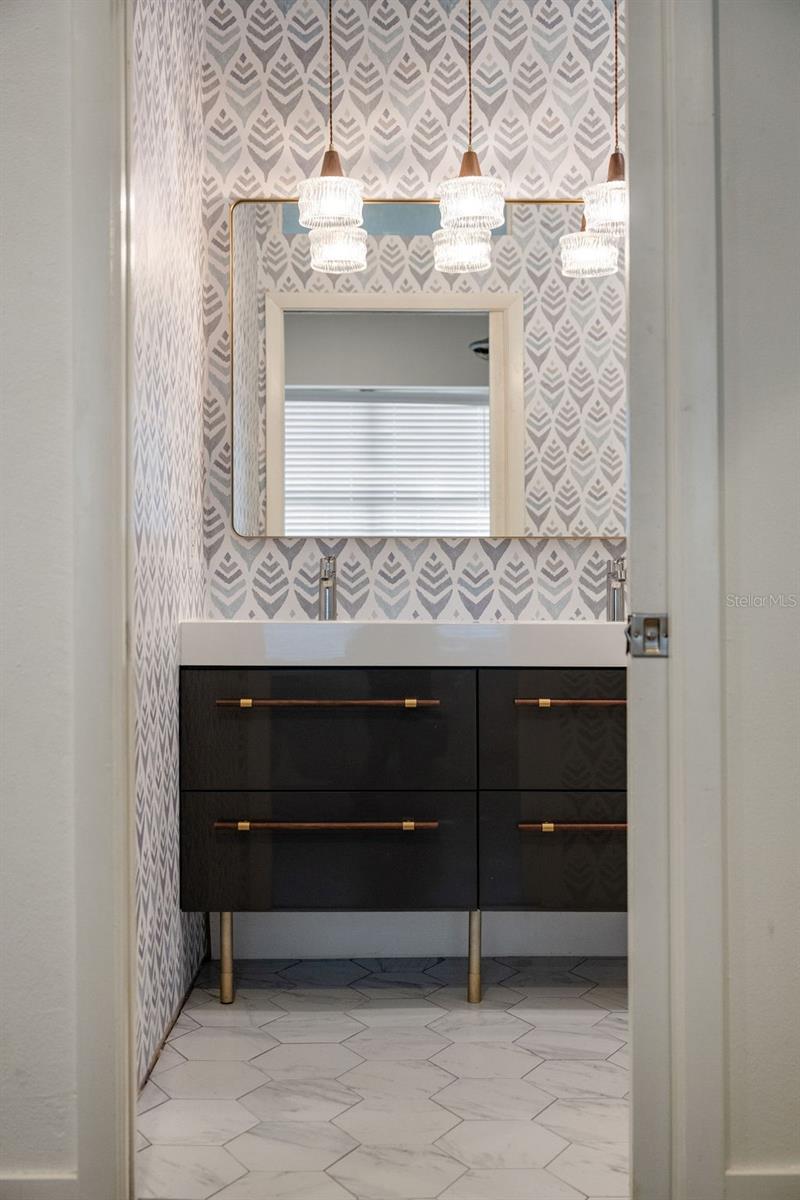 6047 BLAKEFORD DR, WINDERMERE, FL, 34786