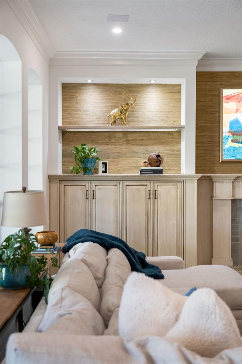 6047 BLAKEFORD DR, WINDERMERE, FL, 34786