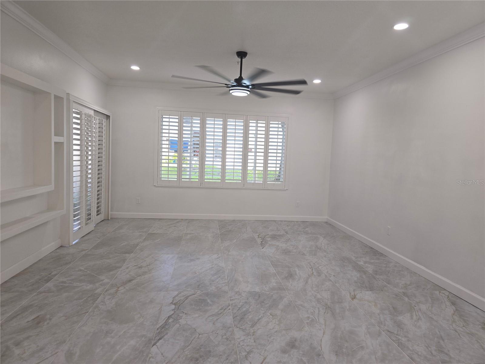 3030 CLUBVIEW DR #GE, ORLANDO, FL, 32822