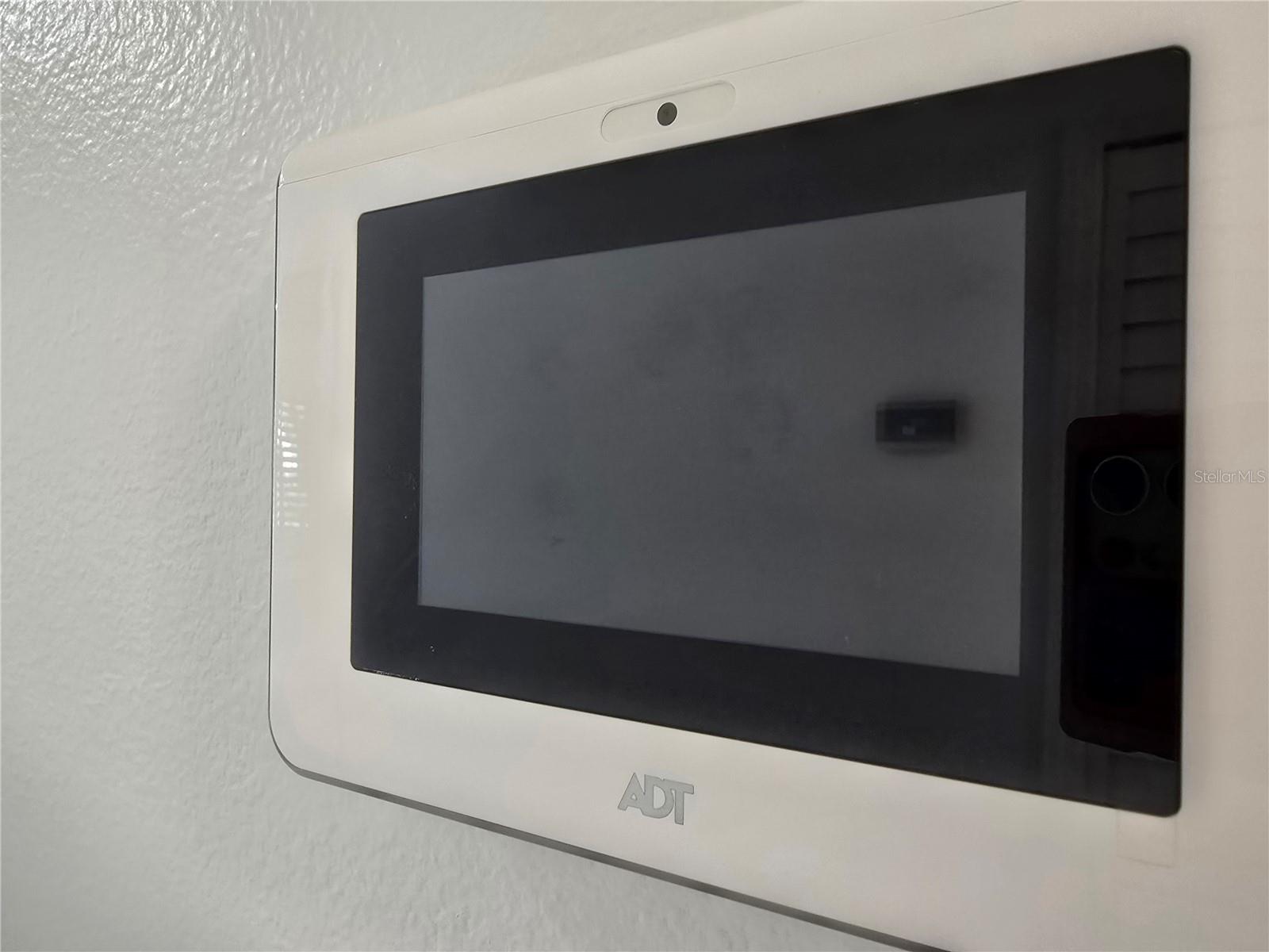 3030 CLUBVIEW DR #GE, ORLANDO, FL, 32822