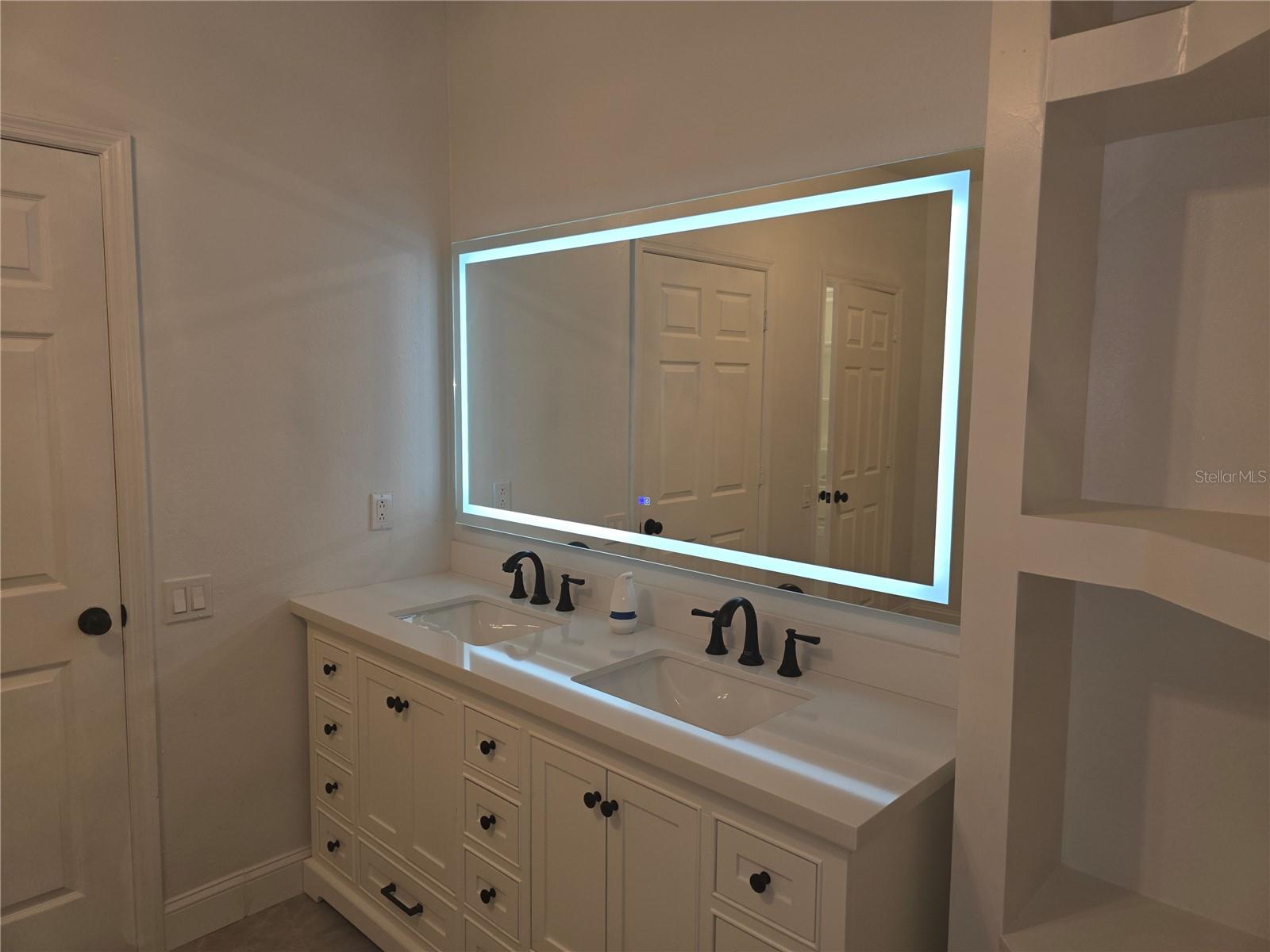 3030 CLUBVIEW DR #GE, ORLANDO, FL, 32822