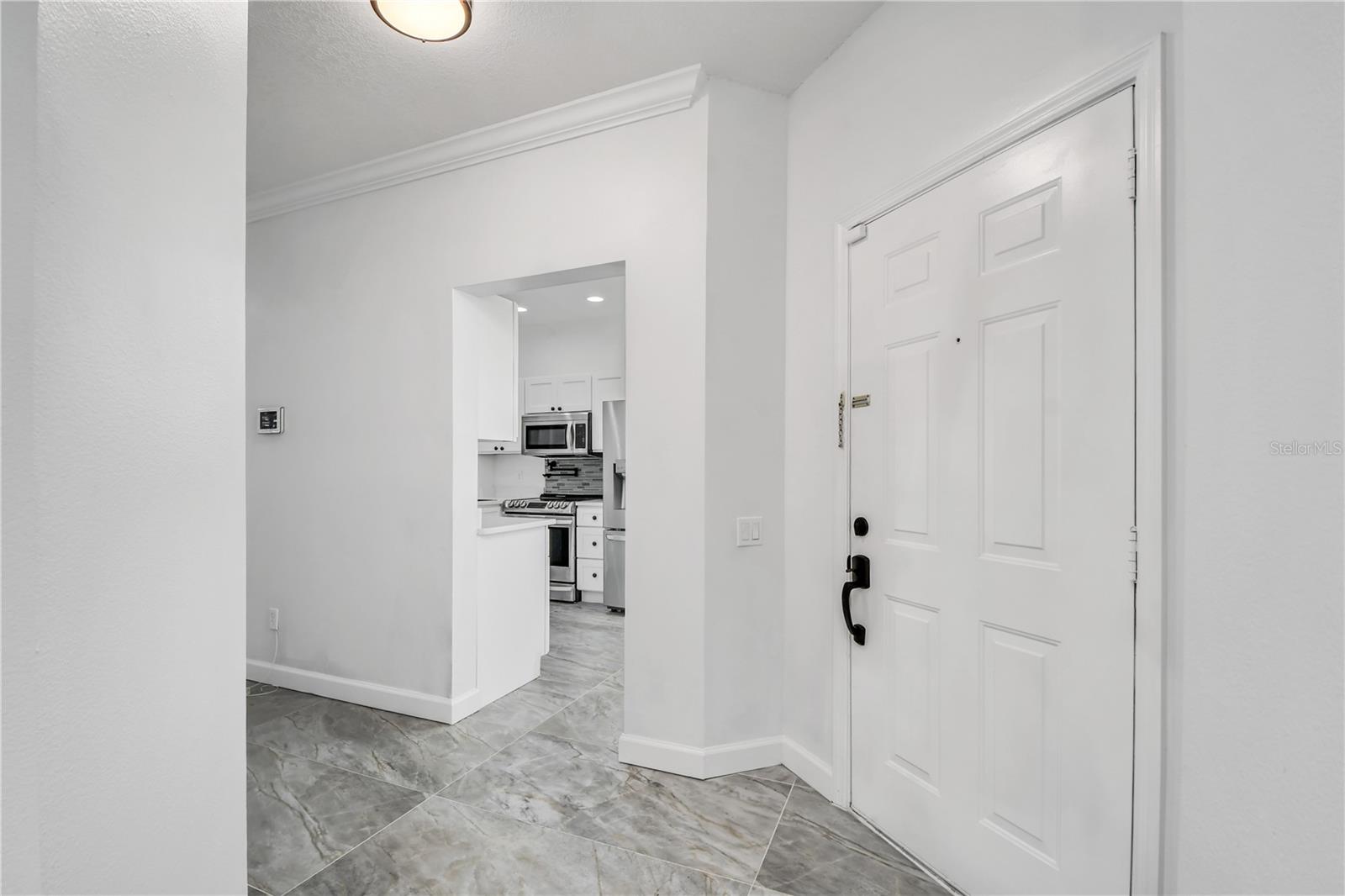 3030 CLUBVIEW DR #GE, ORLANDO, FL, 32822