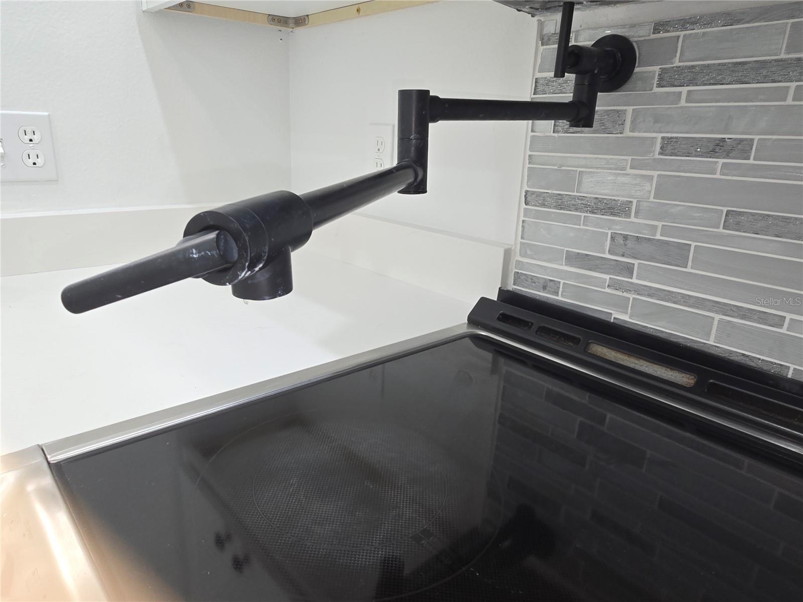 3030 CLUBVIEW DR #GE, ORLANDO, FL, 32822