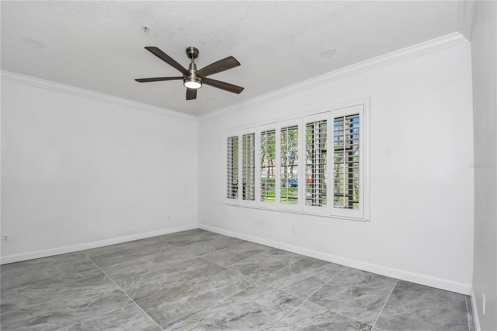 3030 CLUBVIEW DR #GE, ORLANDO, FL, 32822