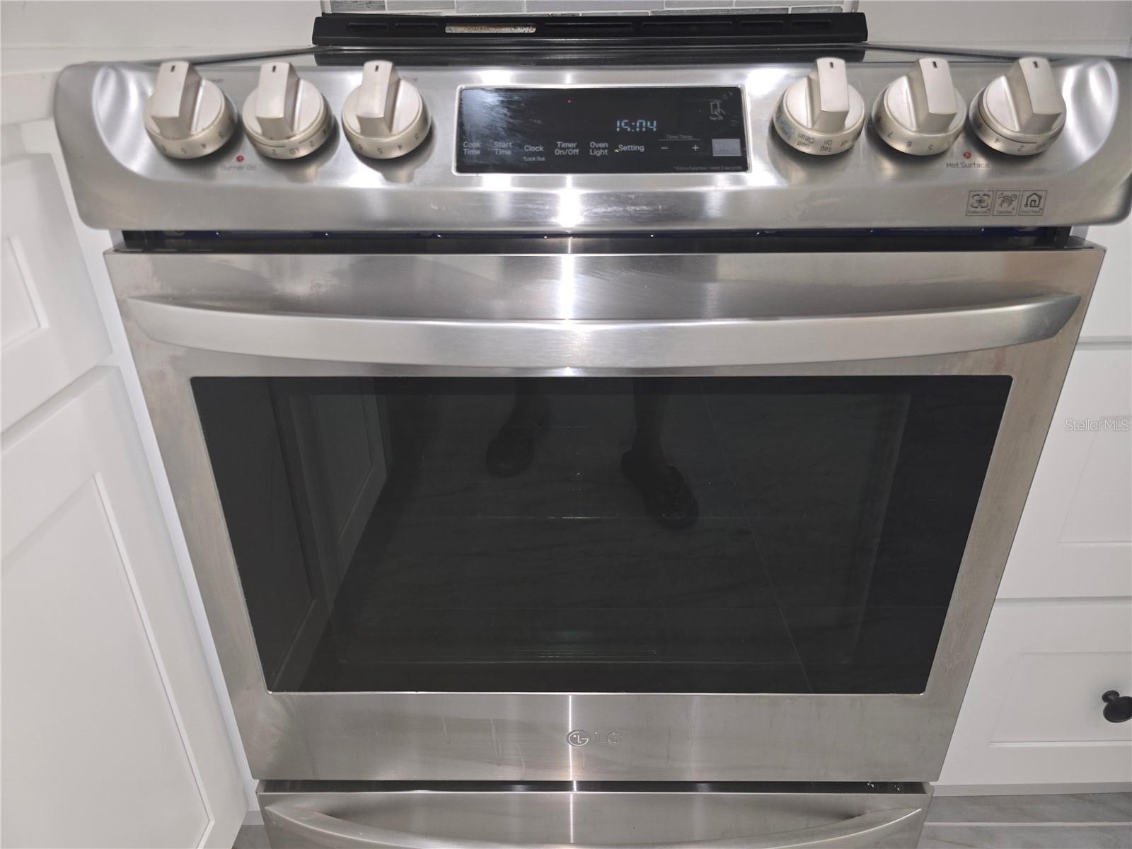 3030 CLUBVIEW DR #GE, ORLANDO, FL, 32822