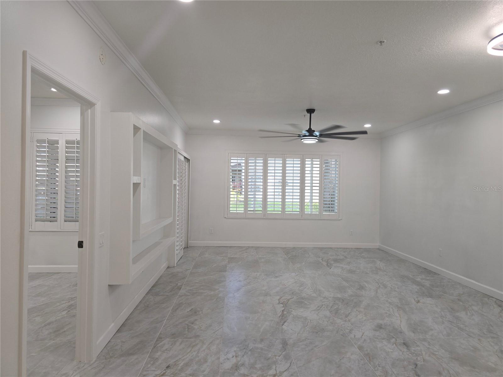 3030 CLUBVIEW DR #GE, ORLANDO, FL, 32822