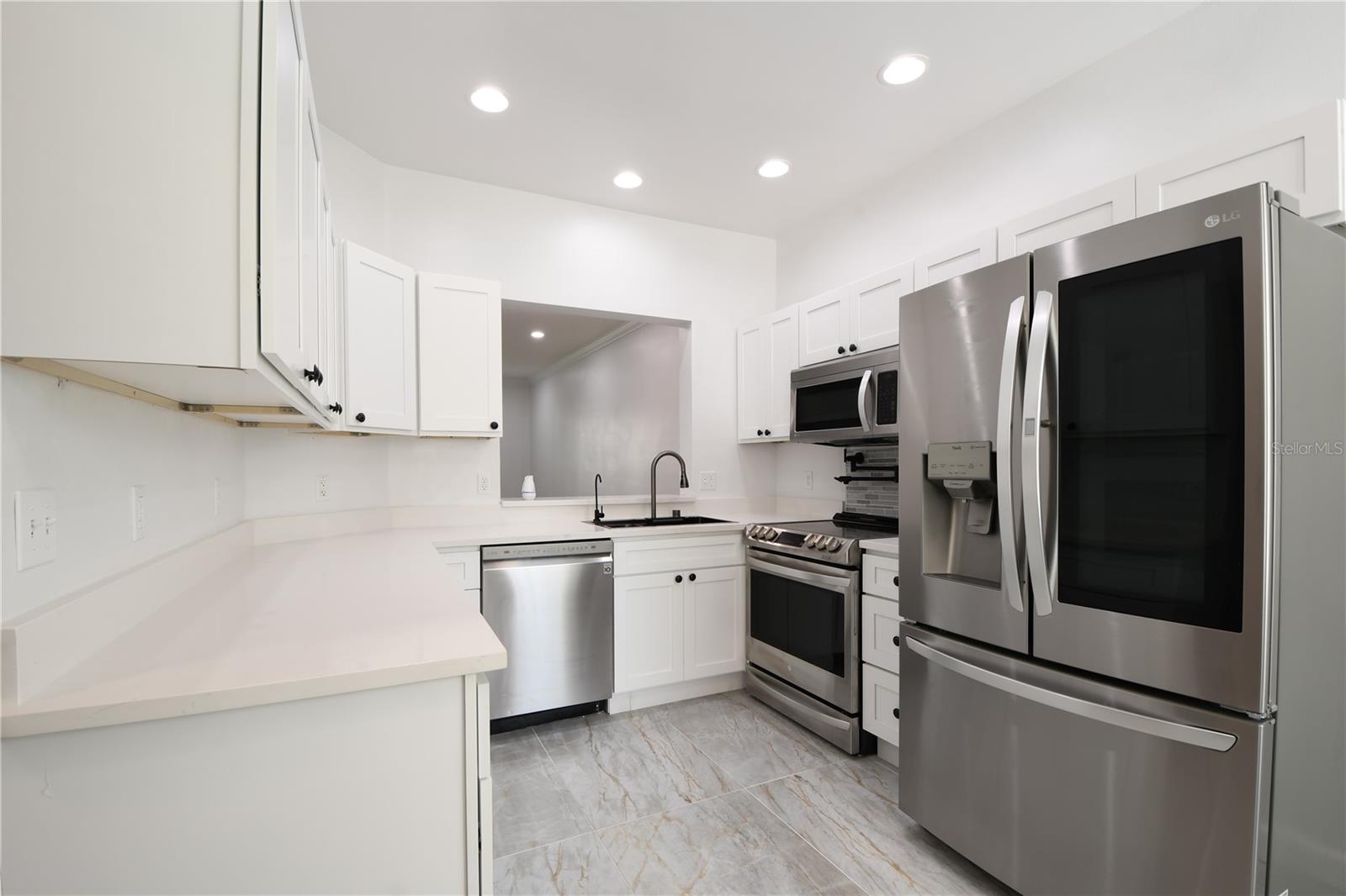 3030 CLUBVIEW DR #GE, ORLANDO, FL, 32822