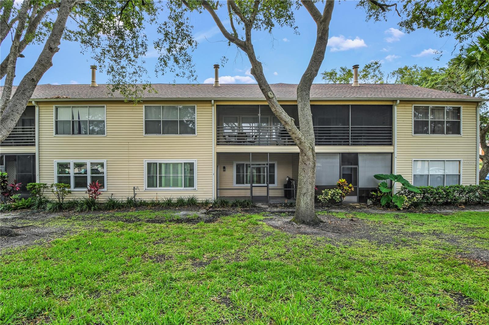 3030 CLUBVIEW DR #GE, ORLANDO, FL, 32822