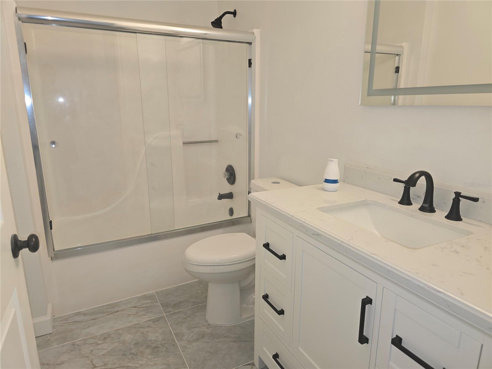 3030 CLUBVIEW DR #GE, ORLANDO, FL, 32822