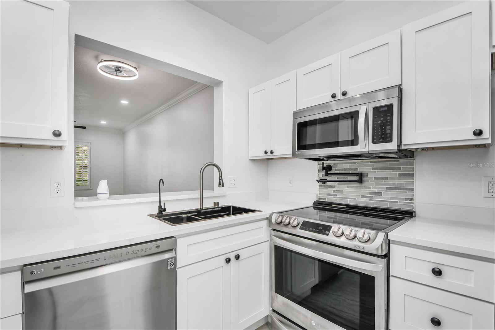 3030 CLUBVIEW DR #GE, ORLANDO, FL, 32822