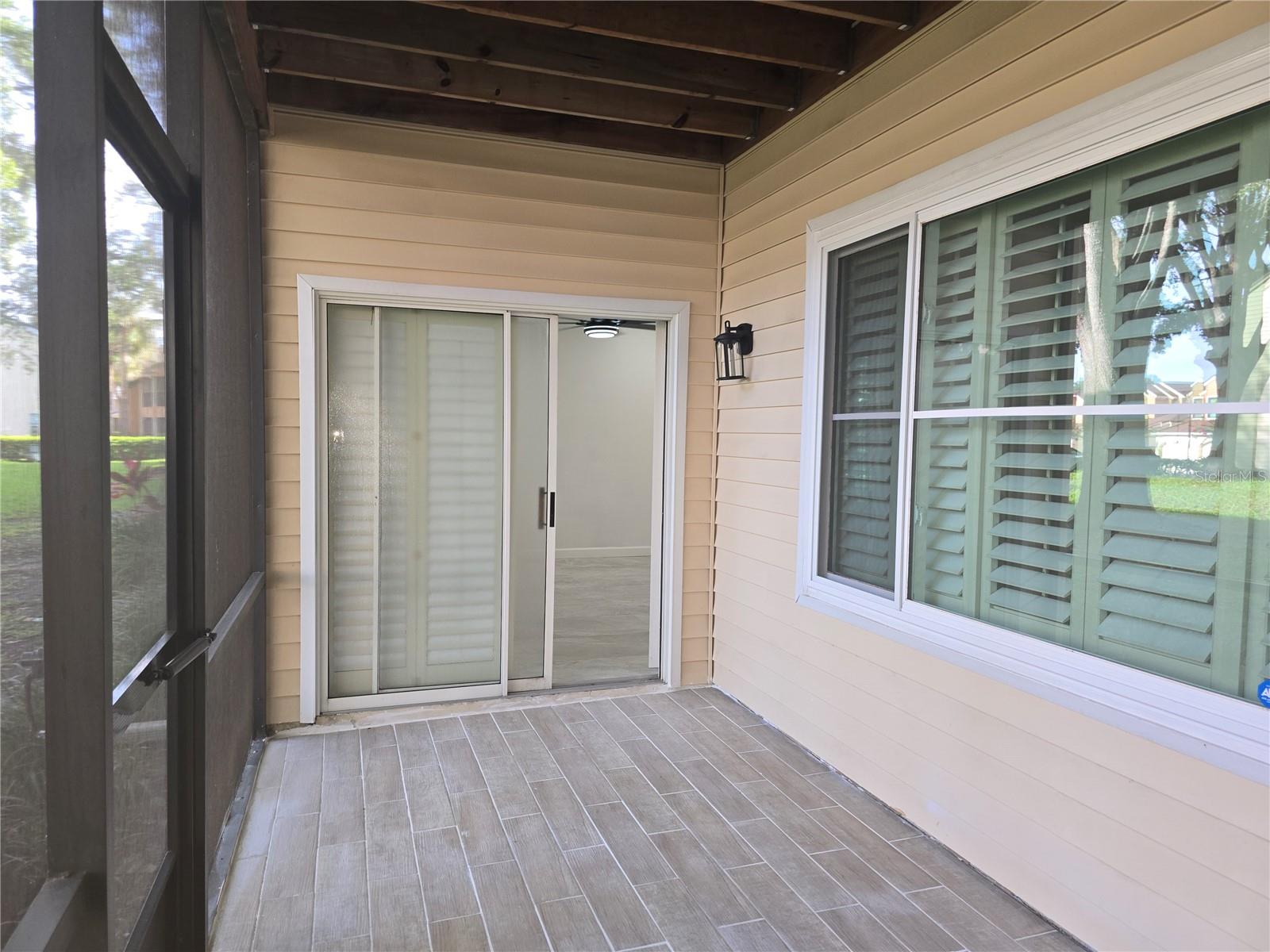 3030 CLUBVIEW DR #GE, ORLANDO, FL, 32822