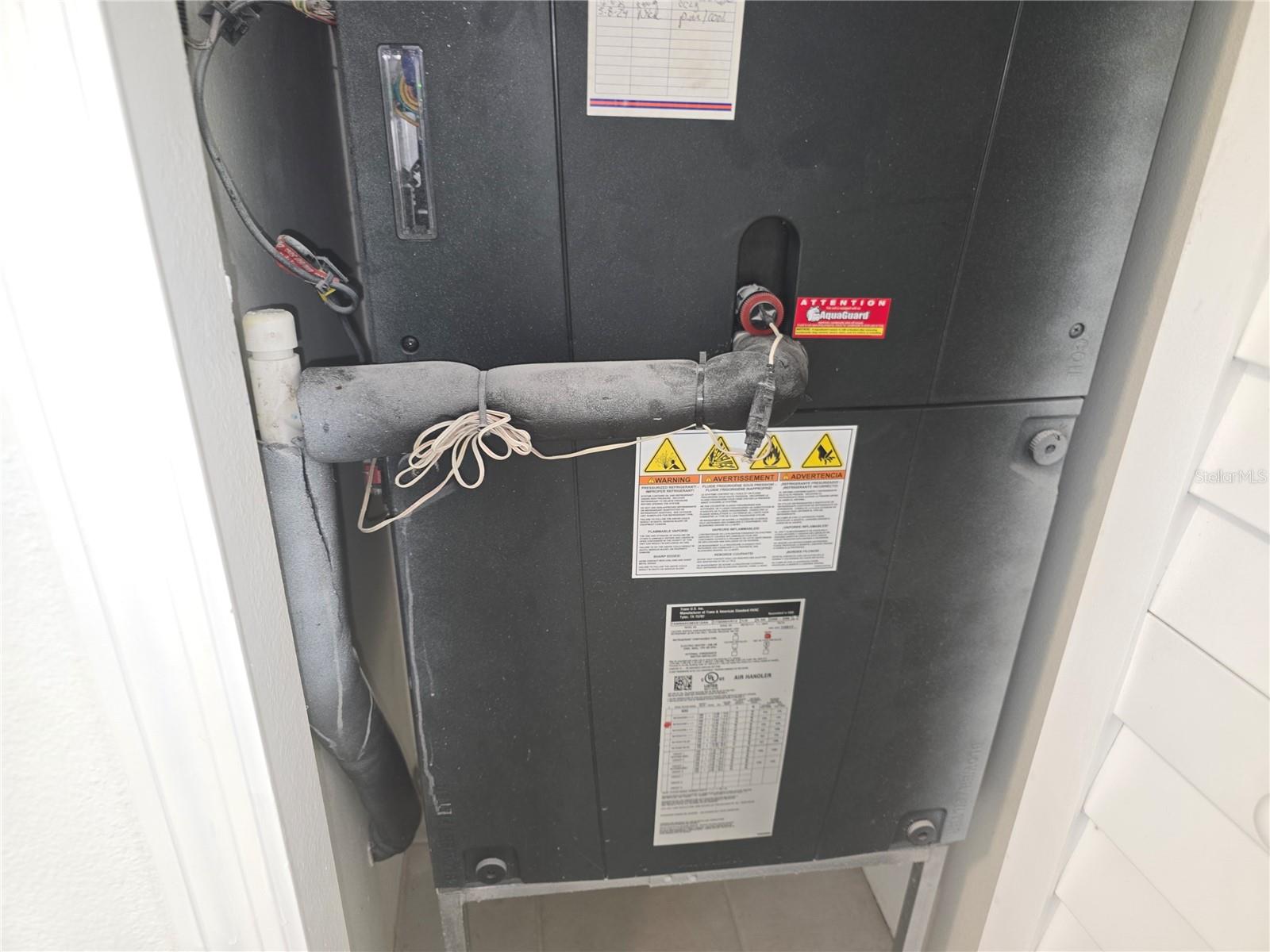 3030 CLUBVIEW DR #GE, ORLANDO, FL, 32822