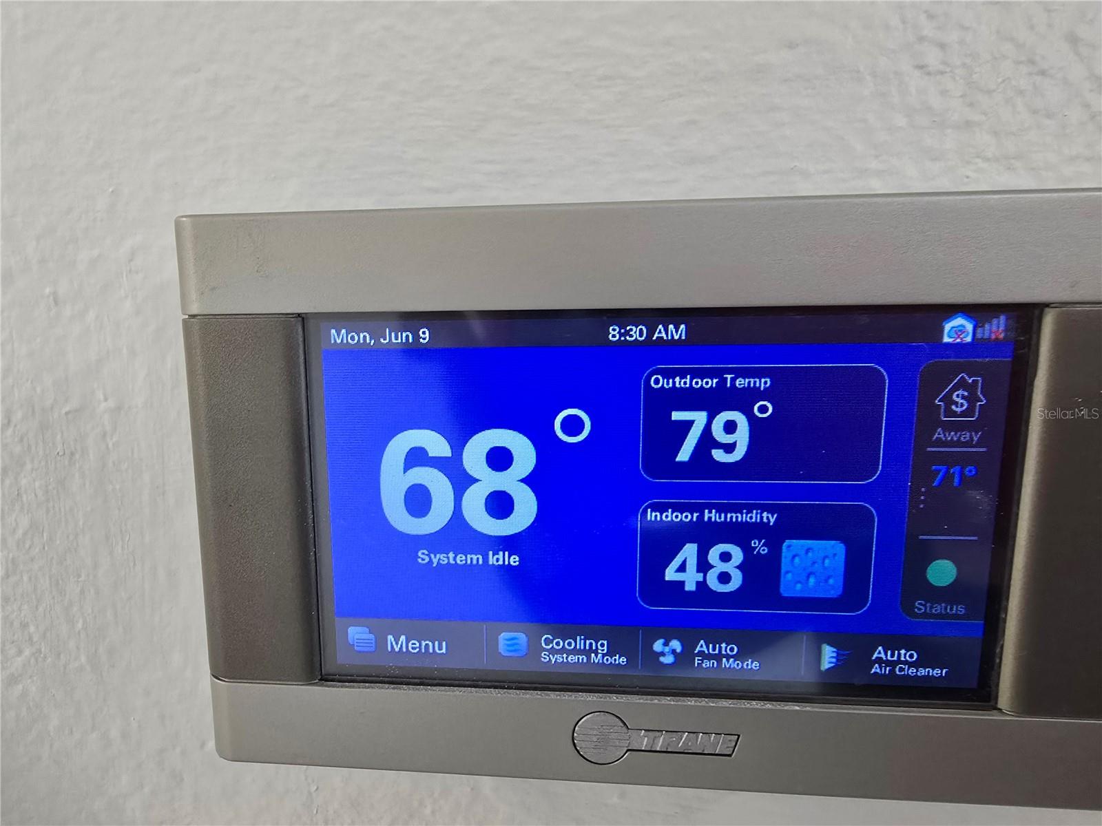 3030 CLUBVIEW DR #GE, ORLANDO, FL, 32822